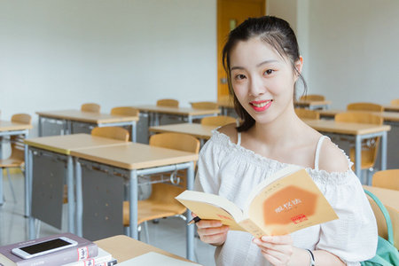 新鄉醫學院基礎醫學在職研究生招生信息 新鄉醫學院基礎醫學在職研究生招生信息