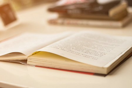 山東科技大學MF招生條件