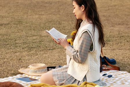 江西理工大學(xué)MPAcc招生信息