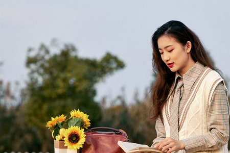 法學(xué)理論在職研究生招生時間