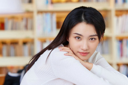 經(jīng)濟(jì)法學(xué)在職博士招生流程 經(jīng)濟(jì)法學(xué)在職博士招生流程