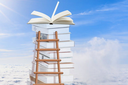 音樂學在職研究生招生院校 音樂學在職研究生招生院校