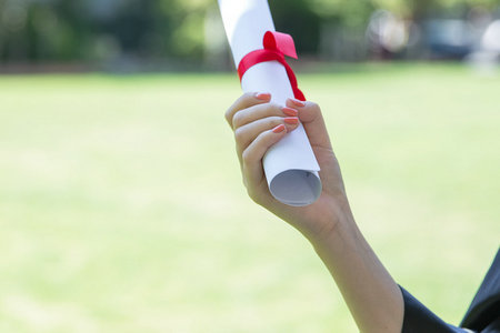 新疆財經(jīng)大學(xué)非全日制研究生招生條件