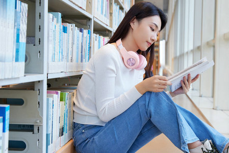 藝術學在職研究生招生院校