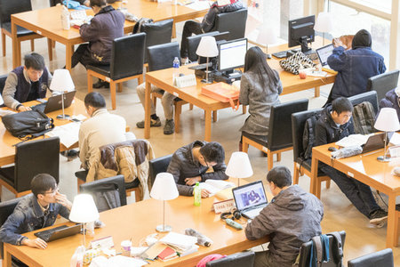 新疆財經(jīng)大學(xué)MPA招生條件