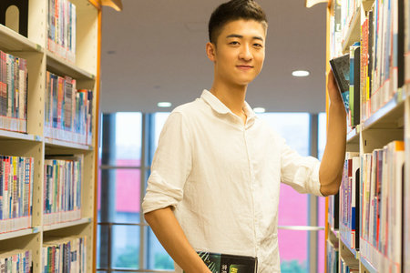 內(nèi)蒙古民族大學(xué)教育管理非全日制研究生招生詳情 內(nèi)蒙古民族大學(xué)教育管理非全日制研究生招生詳情