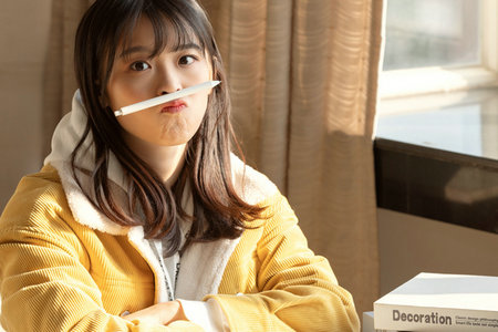 西方經濟學在職研究生招生院校 西方經濟學在職研究生招生院校