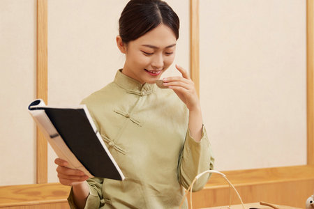 信息資源管理在職研究生招生方式