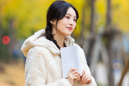 南昌大學廣播電視藝術學在職研究生招生詳情 南昌大學廣播電視藝術學在職研究生招生詳情