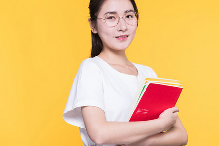 內蒙古師范大學非全日制研究生學科教學(語文)專業招生詳情 內蒙古師范大學非全日制研究生學科教學(語文)專業招生詳情