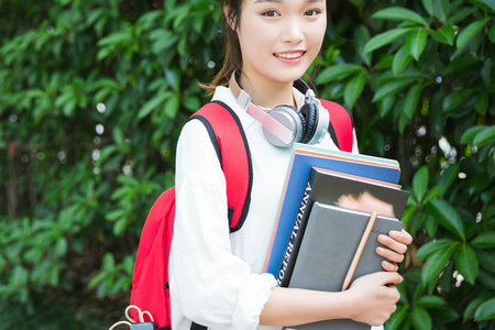 上海財經(jīng)大學MPAcc招生類型