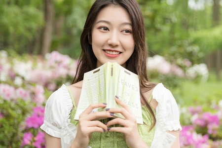 中國古典文獻學在職研究生招生對象