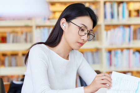 2022年蘭州大學(xué)金融專碩招生信息 2022年蘭州大學(xué)金融專碩招生信息