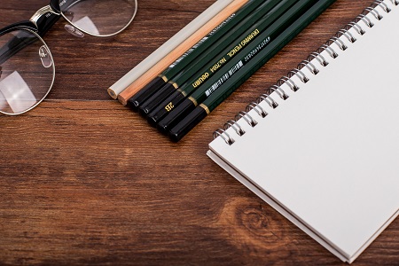  2022年上海交通大學(xué)MEM招生信息匯總