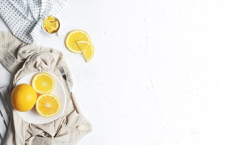 按部就班!江西財(cái)經(jīng)大學(xué)MPAcc招生流程介紹 按部就班!江西財(cái)經(jīng)大學(xué)MPAcc招生流程介紹