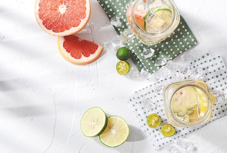 首都經(jīng)濟貿(mào)易大學中外合作辦學招生人群! 首都經(jīng)濟貿(mào)易大學中外合作辦學招生人群!