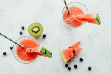 招生指南！江西師范大學(xué)同等學(xué)力申碩正在招生中