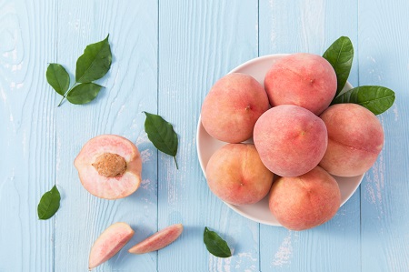 中國科學院大學MPA招生條件是什么？