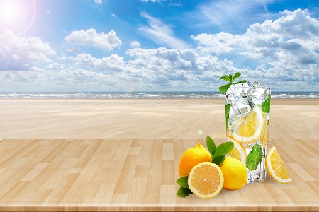 中國科學院心理研究所高級研修班招生時間安排 中國科學院心理研究所高級研修班招生時間安排