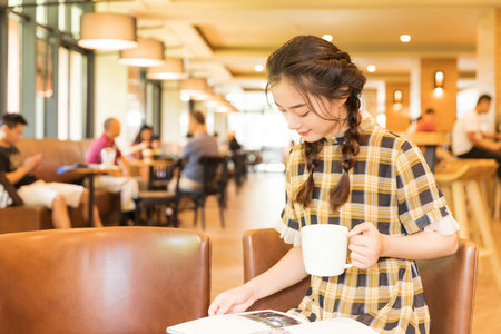 課程與教學論在職研究生招生人群