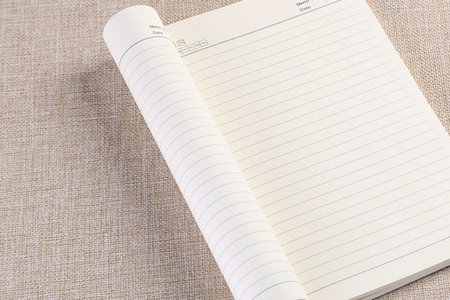 日語語言文學在職研究生招生時間 日語語言文學在職研究生招生時間