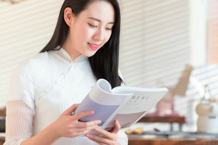 教育技術學在職研究生招生人群