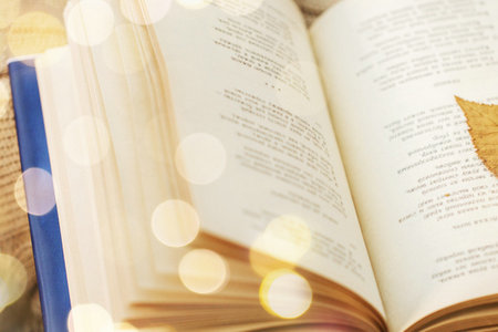 物理學在職研究生招生時間 物理學在職研究生招生時間