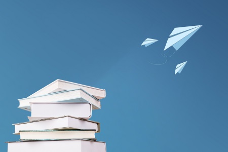 2022年山東大學MEM招生時間介紹