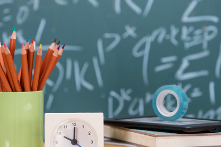 齊齊哈爾大學(xué)專業(yè)碩士招生人群