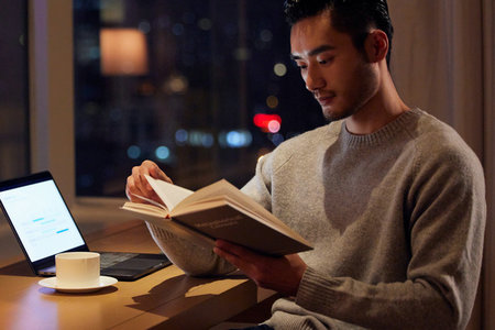 光學在職研究生招生時間 光學在職研究生招生時間