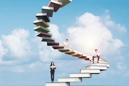 微生物學(xué)在職研究生招生時(shí)間