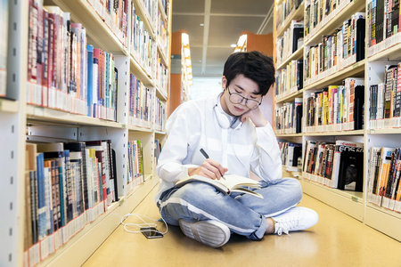 巖土工程在職研究生招生流程 巖土工程在職研究生招生流程