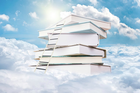 基礎(chǔ)醫(yī)學(xué)在職研究生熱門(mén)招生院校