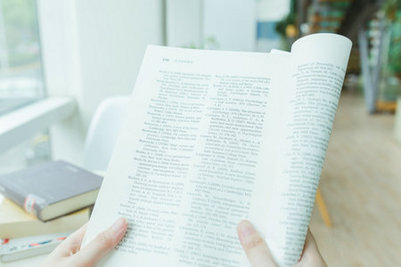 戲劇戲曲學(xué)在職研究生招生人群