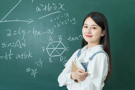 廣播電視藝術(shù)學(xué)在職研究生上海地區(qū)招生詳情