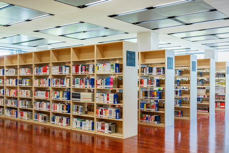 地質(zhì)資源與地質(zhì)工程在職研究生熱門招生院校 地質(zhì)資源與地質(zhì)工程在職研究生熱門招生院校