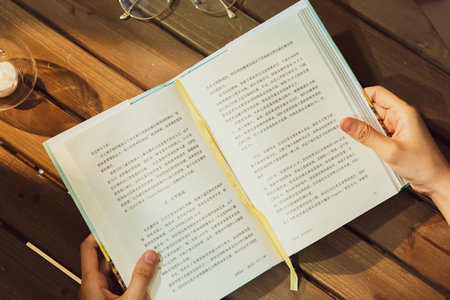 地質(zhì)資源與地質(zhì)工程在職研究生招生流程 地質(zhì)資源與地質(zhì)工程在職研究生招生流程