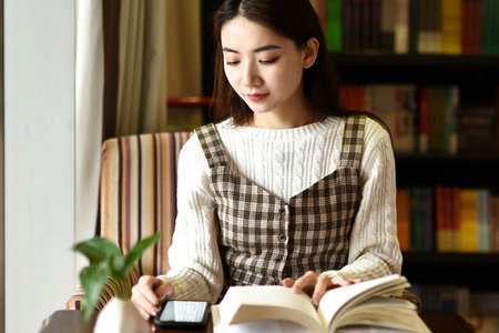 黑龍江八一農墾大學非全日制研究生招生人群 黑龍江八一農墾大學非全日制研究生招生人群