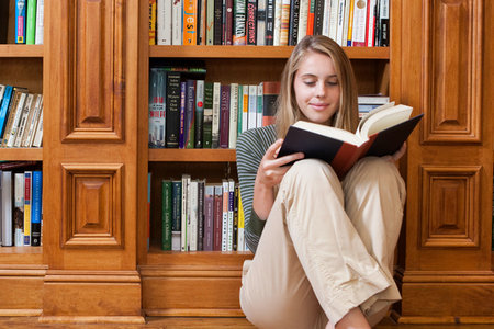 齊齊哈爾大學非全日制研究生招生方式 齊齊哈爾大學非全日制研究生招生方式