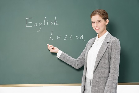  哈爾濱工業大學MEM專業招生人群！