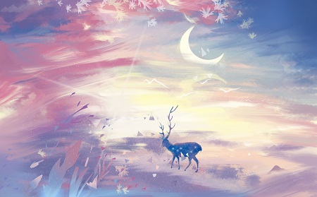 按部就班!中南財(cái)經(jīng)政法大學(xué)同等學(xué)力申碩招生流程 按部就班!中南財(cái)經(jīng)政法大學(xué)同等學(xué)力申碩招生流程