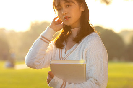 法國里昂商學院招生類型及專業(yè)