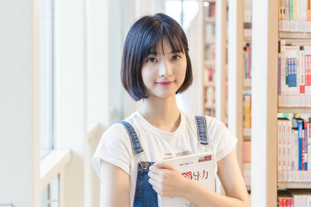 藥理學(xué)在職研究生北京招生詳情 藥理學(xué)在職研究生北京招生詳情