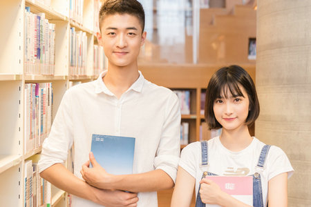 法國巴黎高等商業學院招生類型及專業 法國巴黎高等商業學院招生類型及專業