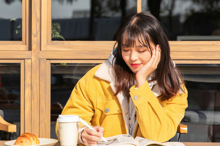 法國尼斯大學(xué)招生類型及專業(yè)