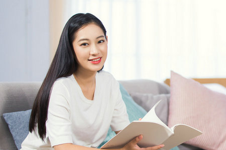 馬來西亞亞洲城市大學招生類型及專業 馬來西亞亞洲城市大學招生類型及專業