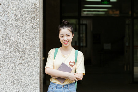 社會保障在職研究生招生人群