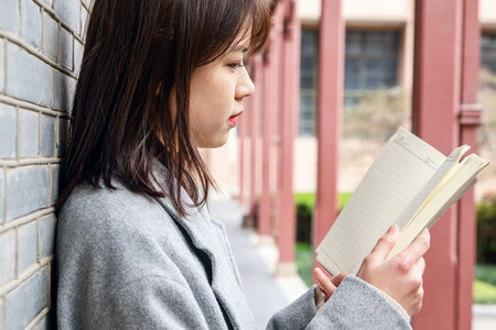 外國哲學在職研究生招生院校 外國哲學在職研究生招生院校