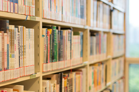 湖南大學在職研究生國民經濟學招生信息 湖南大學在職研究生國民經濟學招生信息