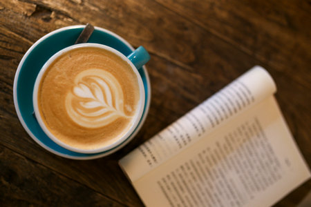 高等教育學在職研究生熱門招生院校 高等教育學在職研究生熱門招生院校